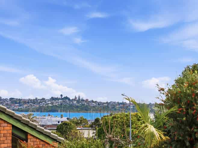 47 Loloma Drive, Half Moon Bay