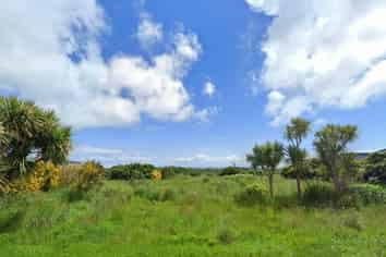 20 Elley Drive, Carters Beach
