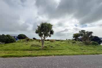 20 Elley Drive, Carters Beach