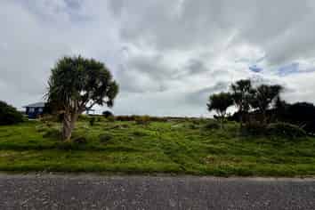 20 Elley Drive, Carters Beach