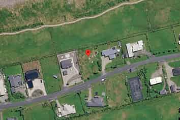 20 Elley Drive, Carters Beach