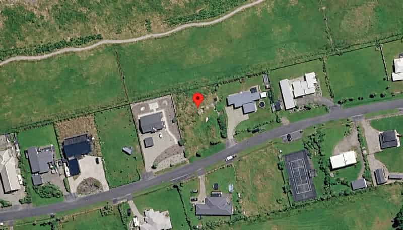 20 Elley Drive, Carters Beach
