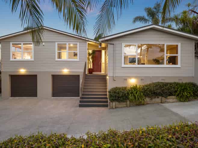 48 Ocean View Road, Northcote