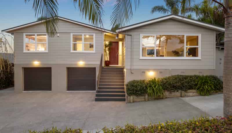 48 Ocean View Road, Northcote