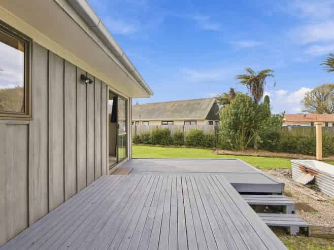 16 Johannes Court, Nawton