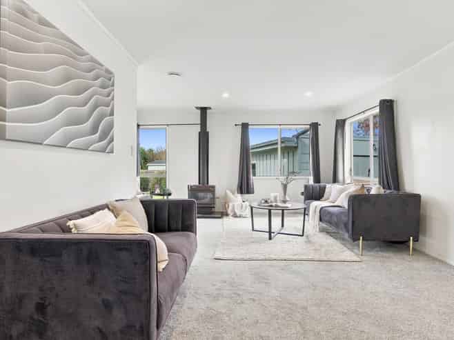 16 Johannes Court, Nawton