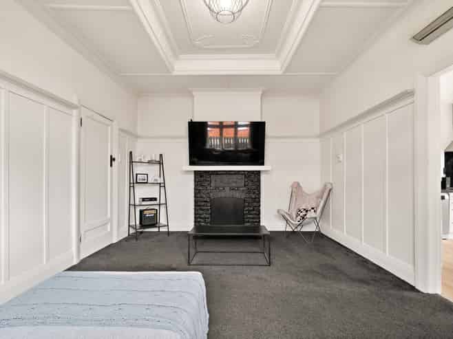 127 Fitzroy Street, Forbury