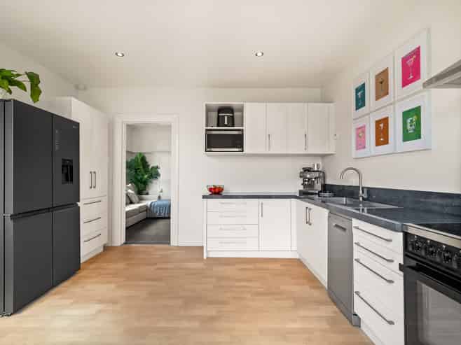 127 Fitzroy Street, Forbury