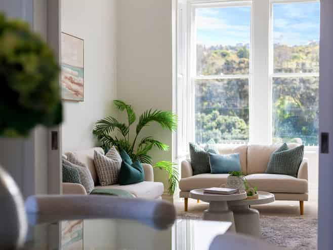 379 Adelaide Road, Newtown