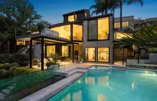 9 Bridgewater Road, Parnell