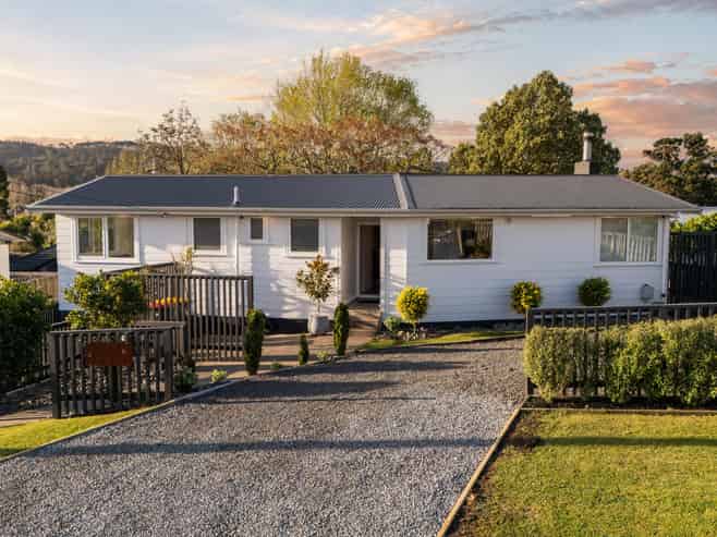 43 Maude Street, Riverhead
