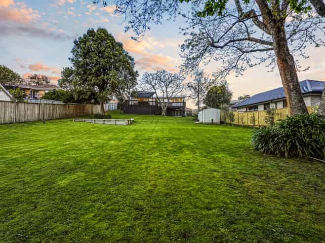 43 Maude Street, Riverhead