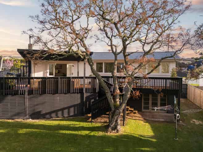 43 Maude Street, Riverhead