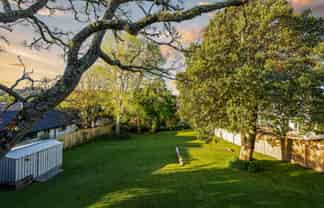 43 Maude Street, Riverhead