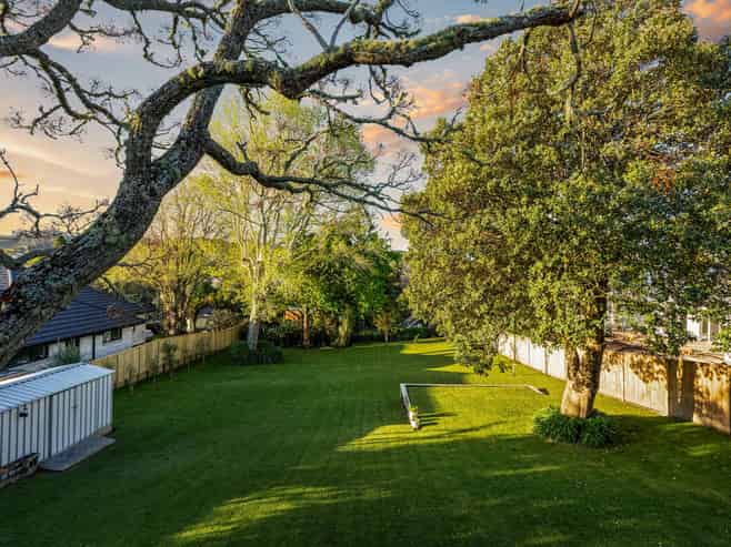 43 Maude Street, Riverhead