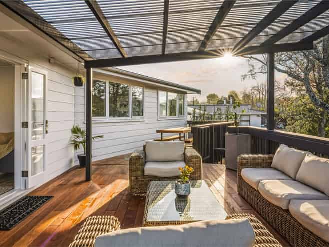 43 Maude Street, Riverhead