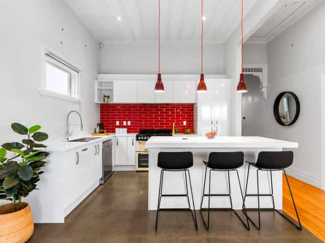 37 Cooper Street, Grey Lynn