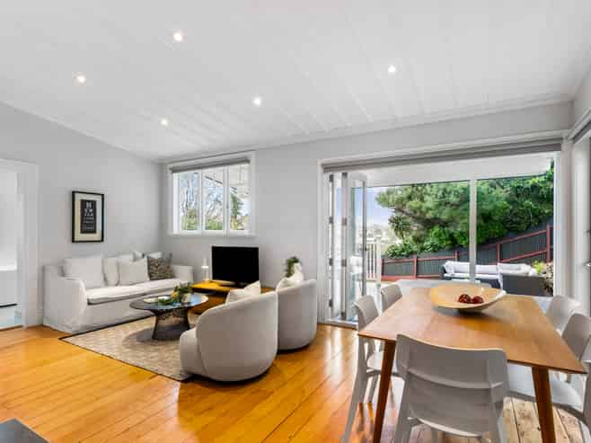 37 Cooper Street, Grey Lynn