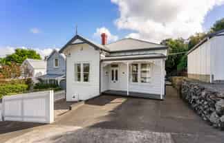 37 Cooper Street, Grey Lynn