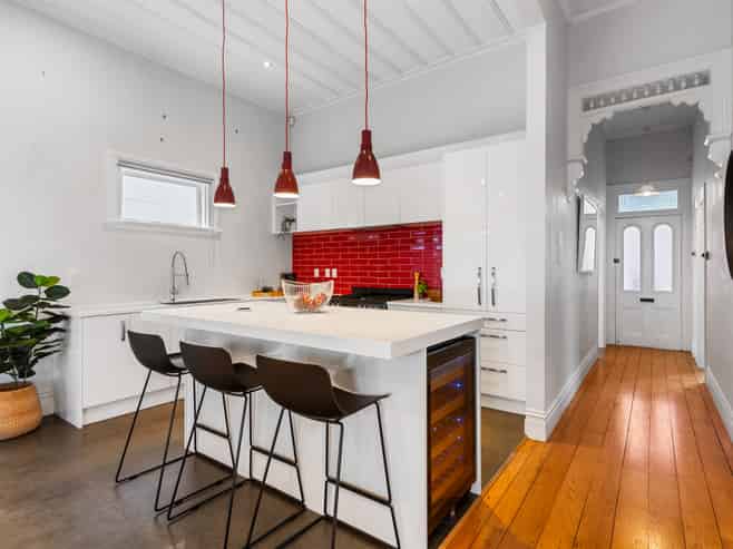 37 Cooper Street, Grey Lynn