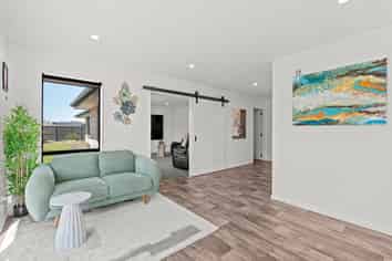 577 Birchs Road, Lincoln