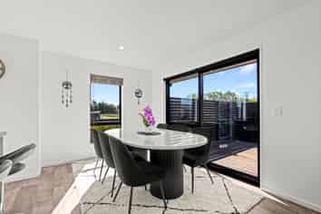 577 Birchs Road, Lincoln