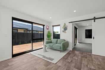 577 Birchs Road, Lincoln