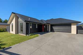 577 Birchs Road, Lincoln