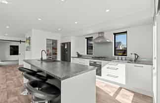 577 Birchs Road, Lincoln