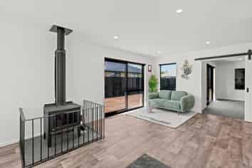 577 Birchs Road, Lincoln