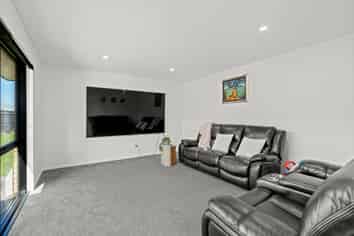 577 Birchs Road, Lincoln