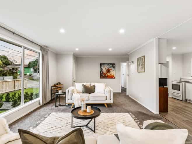 35a Beach Road, Te Atatu Peninsula