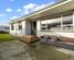 51 Hamilton Street, Gore, Gore, Southland