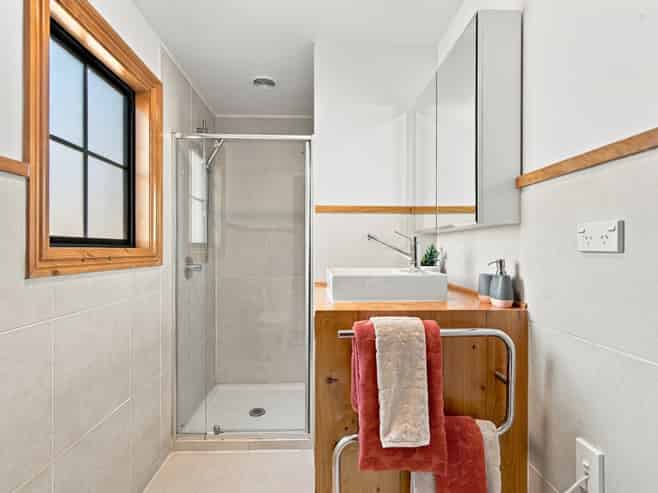 69 Oxford Street, Lyttelton