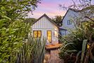 69 Oxford Street, Lyttelton, Banks Peninsula, Canterbury
