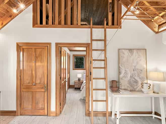 69 Oxford Street, Lyttelton