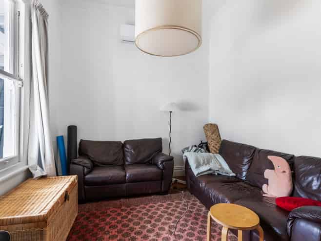 41 Williamson Avenue, Grey Lynn