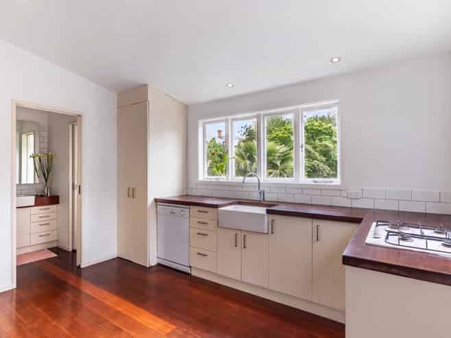 41 Williamson Avenue, Grey Lynn