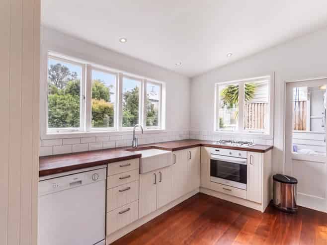 41 Williamson Avenue, Grey Lynn