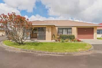 20B Matthews Ave, Kaitaia