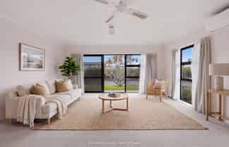 20B Matthews Ave, Kaitaia