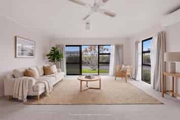 20B Matthews Ave, Kaitaia