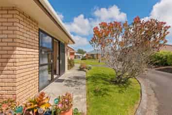 20B Matthews Ave, Kaitaia