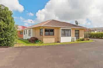 20B Matthews Ave, Kaitaia