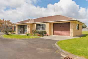 20B Matthews Ave, Kaitaia