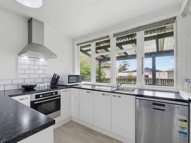 18 Grey Street, Kawerau