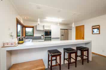 167 Yarrow Street, Invercargill