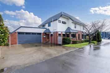 167 Yarrow Street, Invercargill