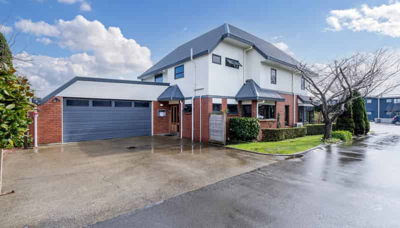 167 Yarrow Street, Invercargill
