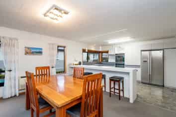 167 Yarrow Street, Invercargill